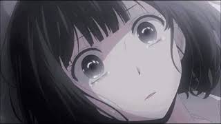 Adam Lambert - Whataya Want From Me Slowed Reverb Bass Boosted