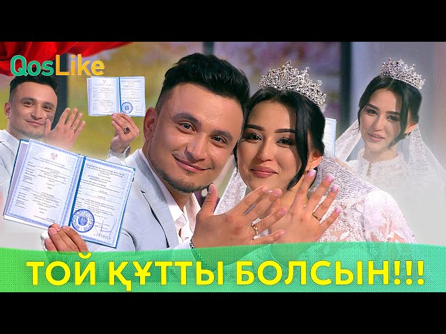 Аладдин порно пародия