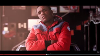 Watch Terra Preta Rolezin De Nave feat Nego Blue video