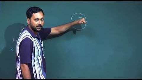 Mooring Co-ordinate Systems - 1