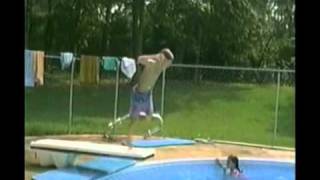FUNNIEST STACKS AND FAILS (VERY FUNNY)