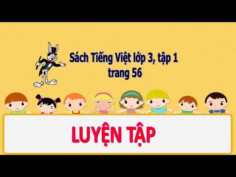 Trận bóng dưới lòng đường