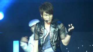 080803周定緯-香港-星光演唱會-晚上場-9-我不會唱歌(幸.laim1219提供)