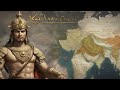 Kushan Empire: History of the Great Civilization in the world Mp3 Song