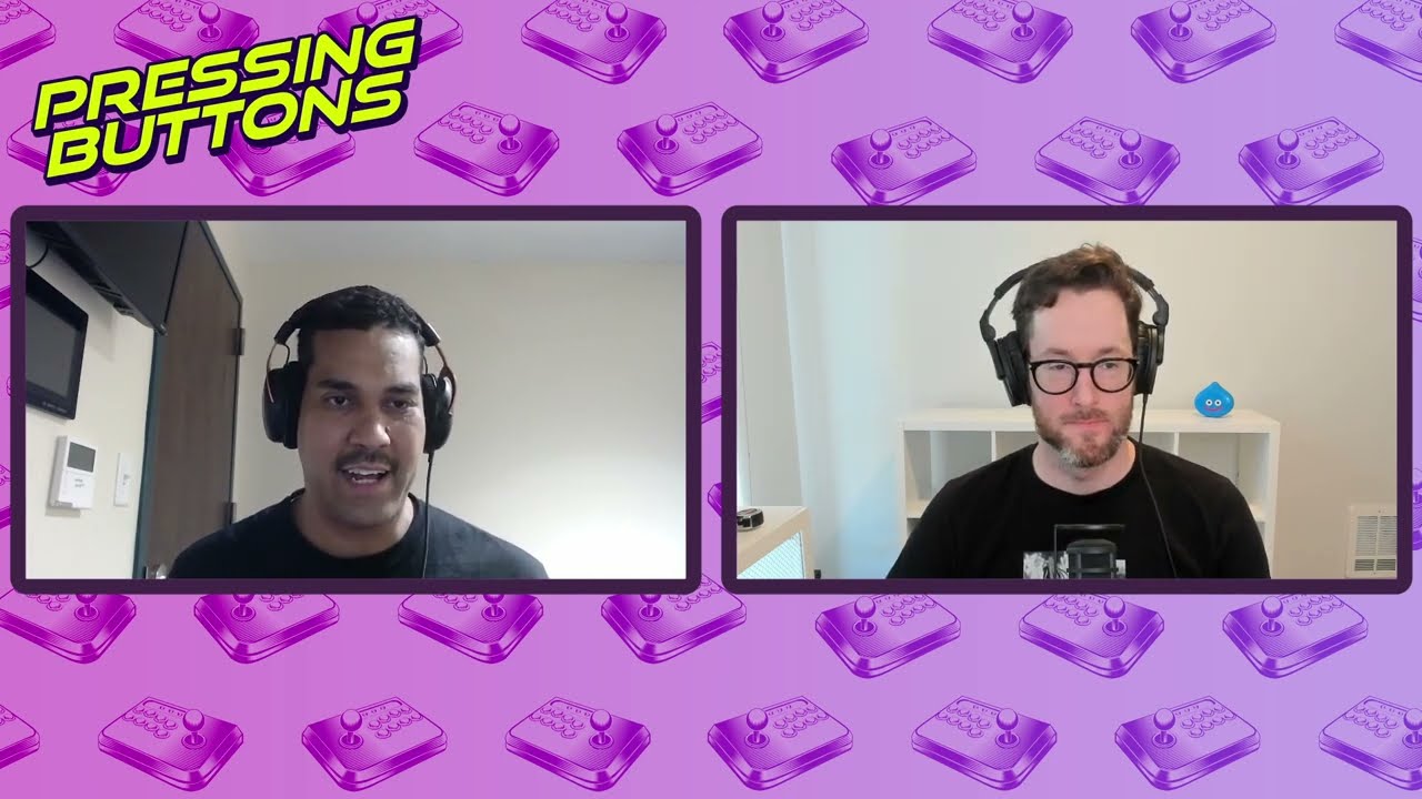 EVO 2022 | PB#30 EVO 2022 | PB#30