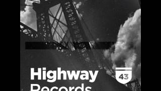 Download Lagu Jackethat — New Line (Hector Remix) MP3