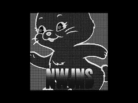 NewJeans(뉴진스)-OMG (REMIX)
