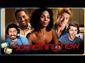 SOMETHING NEW 2006 Movie Reaction First Time Watch Sanaa Lathan Simon Baker W Jaby Koay SOMETHING NEW 2006 Movie Reaction First Time Watch Sanaa Lathan Simon Baker W Jaby Koay