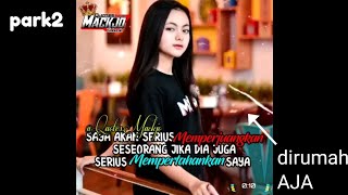 Kumpulan quotes keren 2020