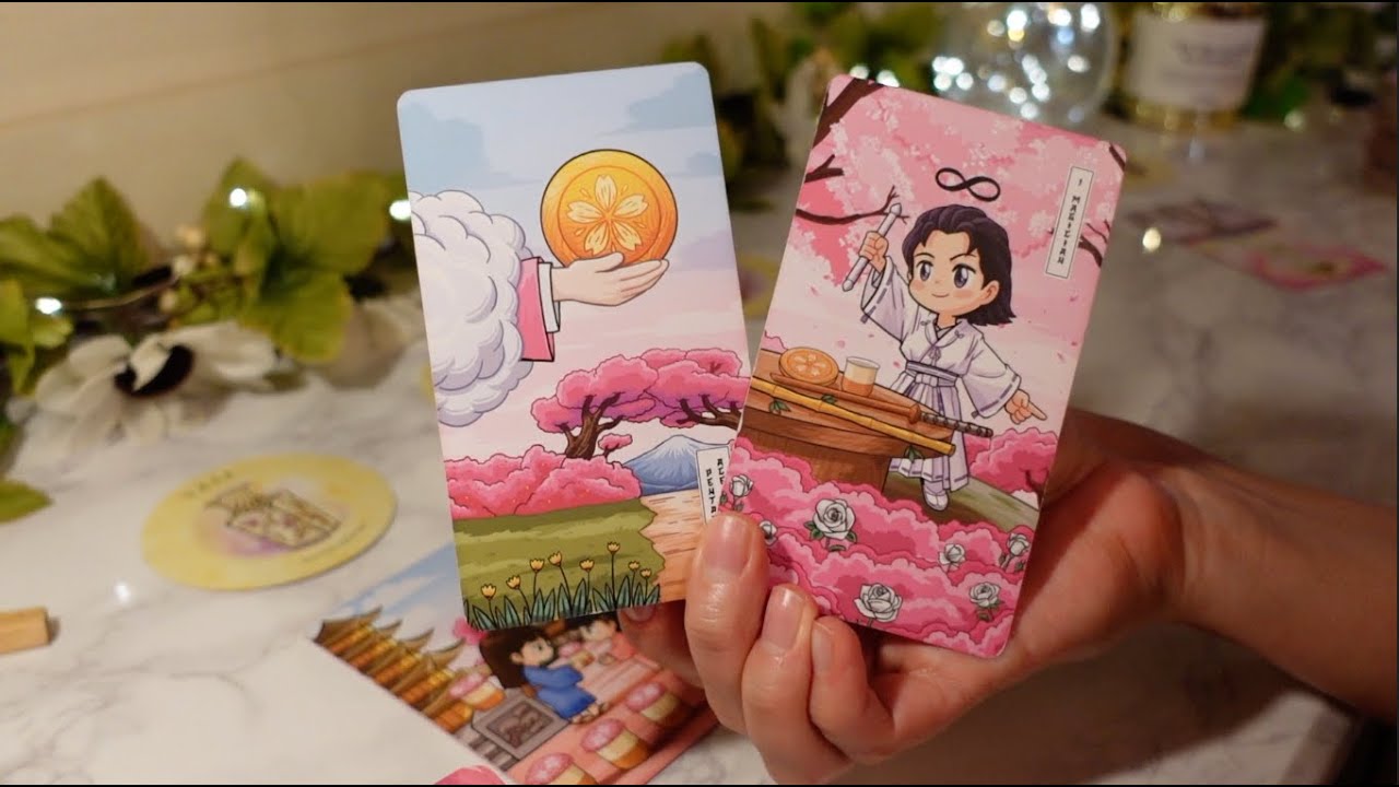 SAGITTARIUS: No But You’re Actually A WIZARD, You’re About To Be Speechless 😂💫