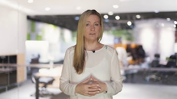 BTEC HND - Business Unit 6 Managing a Successful Business Project, Introduction