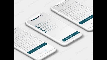 Fuel Delivery App UI - Splash Screen - Flutter