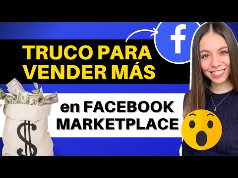 COMO VENDER EN