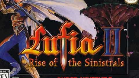 99 years later - Comparison