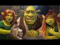 Shrek 6 Isn't The Only DreamWorks Sequel We Need!