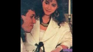 Ita Purnamasari feat Yankson A.I - Cinta Dibulan Desember (1989)