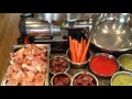 How to make Raw Dog Food - see my other video,w/ alternate sound track