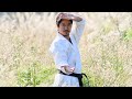 Amazing fight scenes of karate movies stars from kuroobi world