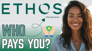 Ethos Life Insurance Review (2026) They Are Not the Insurer !!!