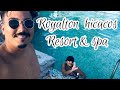 royalton hicacos HOTEL DE LUJO en VARADERO...