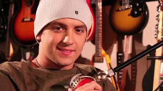 Odi si -Оди си  Ламбе Макфест 2022г