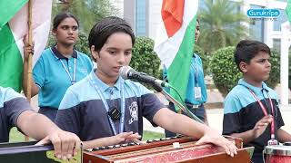 Remembering the Heroes: Special Independence Day Tribute | 15 August Special