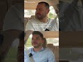 Can you really sell cars and be carbon neutral? #funny #interview #automobile