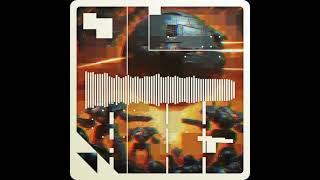 BULLDOG|BATTLETECH|Federated Commonwealth