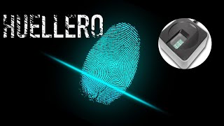 Como instalar cualquier lector de huella screenshot 3