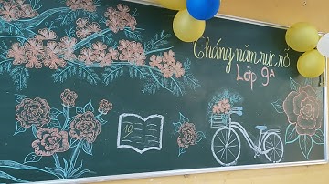 LỄ TỔNG KẾT NĂM HỌC 2021-2022 LỚP 9A TRƯỜNG THCS DUYÊN HÀ  #Kỷ_yếu_9A_THCS_Duyên_Hà