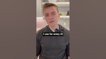 ChatGPT For Mnemonics and SEO