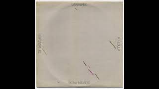 Lawalrée · R. Fesler · Oosterlynck · De Visscher — Self-Titled Album (Full Album)