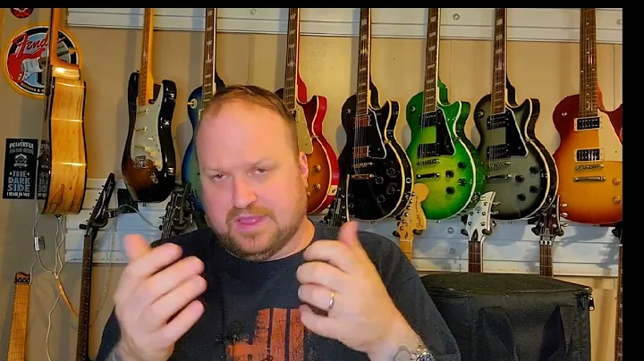 My Kiesel review. Watch before you buy one!