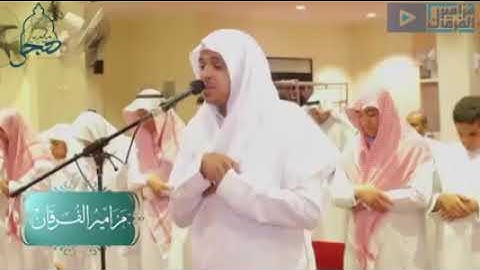 🍃﴿ وَلَقَدْ خَلَقْنَا الْإِنسَانَ            🌹 القارئ : عمر الدريويز 🌹🕰 06.42د 📖 ق🌹 تلاوات خاشعة 🌹