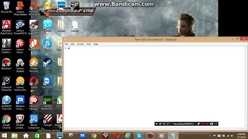 Crossfire 2.0 Fix Full screen Problem