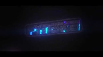 Ny Intro [Af RilzFX!:)]