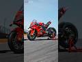 2026 New Ducati Panigale V4 Special Edition Ducati Panigalev4 Marcmarquez Motogp