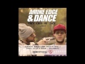Amine edge  dance  they call me jack rolldabeetz remix love not money official