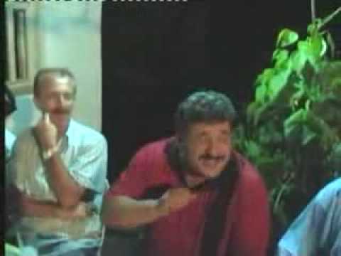 Şeref Kara & Necmi Öksüz & Mehmet Tak  /  Türkü Atışması.. Kemençe Muhabbet