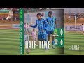 MD 16 NASARAWA UNITED 1 0 SHOOTING STARS Highlights mp3
