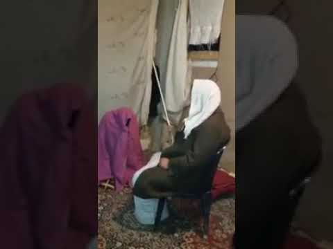 اخرج ما بدي فيديو قصير ان شاء الله يعجبكم