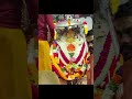🙌 JAI Shree Ram ❤️Jai Bajrangbali 🚩#shorts #hanumanji #status #love #sanatan #hanumanbhajans