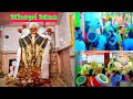 Katwa Khepi Maa Full Video 2021/Katwa Kali Puja2021/Khepi Maa Katwa/Khepi Maa/Katwa Khepi Maa