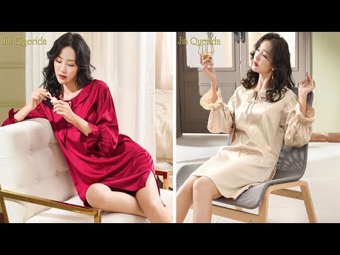night-gown-sexy-lingerie-sleepwear-women-2019-new-fashion-satin-nighty-women-luxury-christmas
