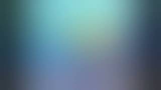 Spongebob Im Ready Korean Ebs