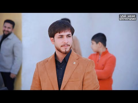 خطوبه الحبيب احمد سالم الف مبروك