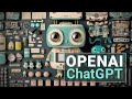 OpenAI’s ChatGPT Nails 150+ Difficult Tasks!