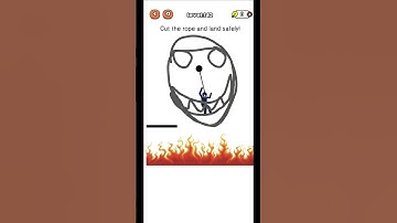 DRAW 2 SAVE 😝 || UNSEEN DRAWING || 🤣 #draw2save #drawtosave #shorts #gaming #unseen