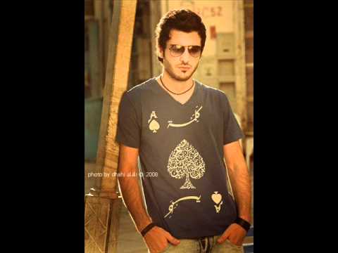 هتمرد عالوضع الحالى