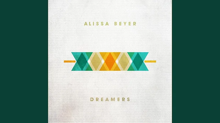 Dreamers